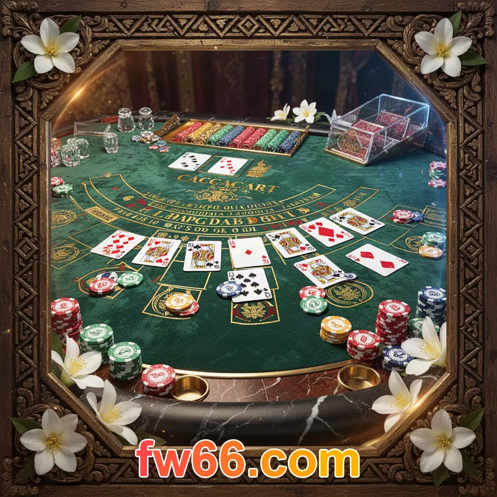 fw66.com bonus