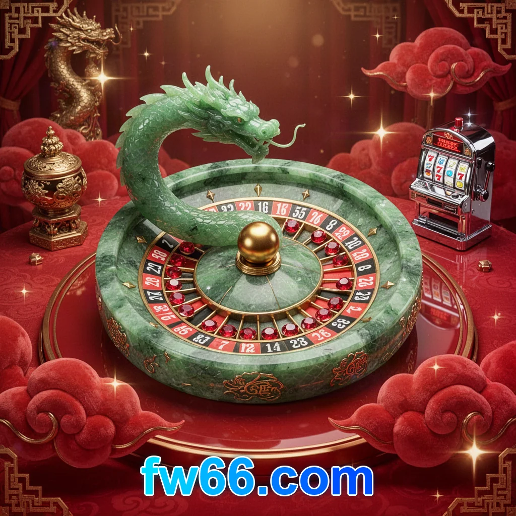 fw66.com apk