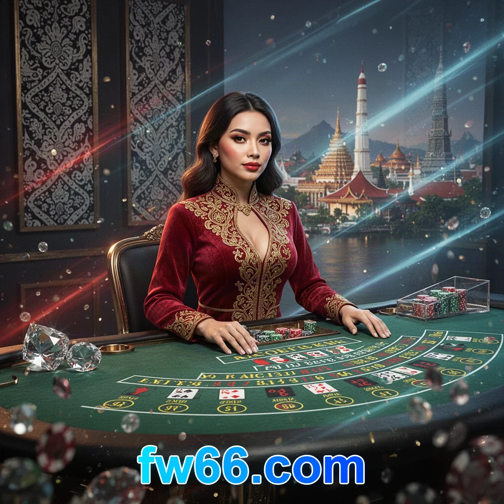 Principais provedores de slots da fw66.com - NetEnt, Pragmatic Play, Play'n GO